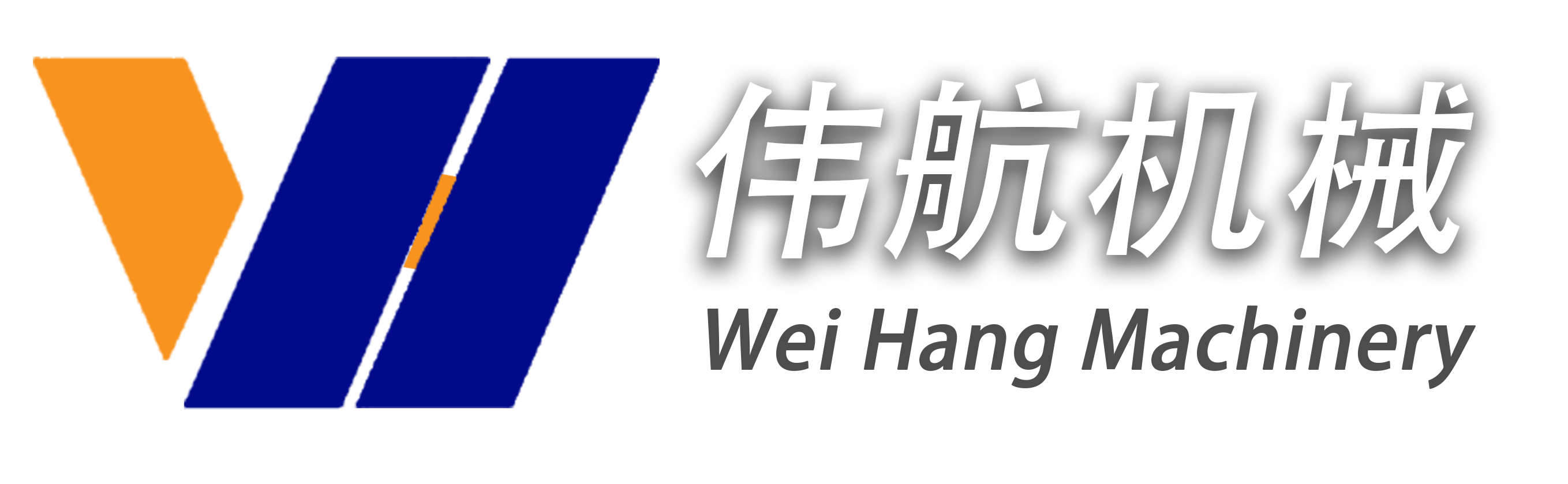 鋁合金電纜橋架不同規格安裝規范_精品不銹鋼電纜橋架制造廠家lvhejindianlanqiaojia jiage 鋁合金電纜橋架不同規格安裝規范_精品不銹鋼電纜橋架制造廠家lvhejindianlanqiaojia jiage